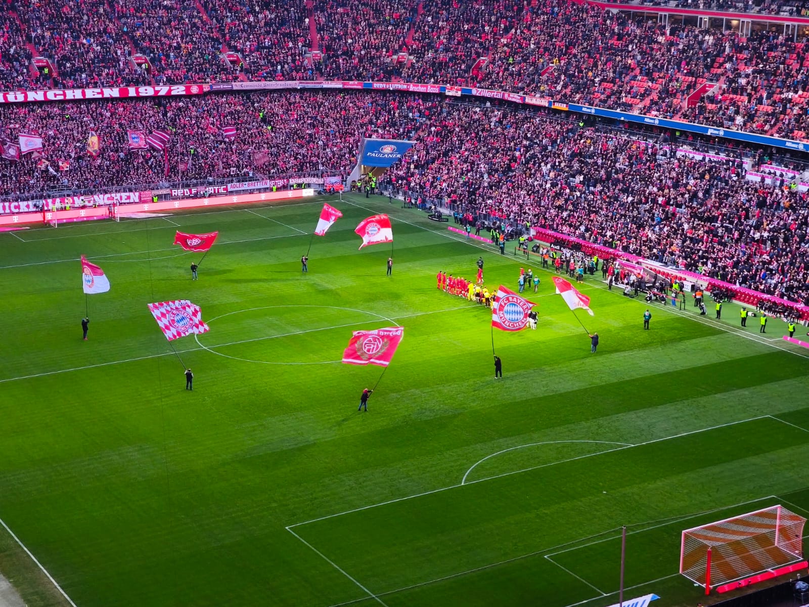 hp-baxxter-bayern-fanclub-hoepfingen